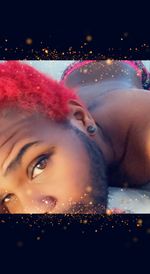 torreybear22 picture