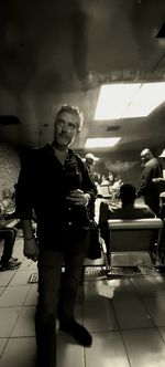 frankifuntime picture