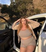 myselfkpk787 picture