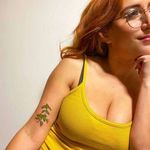 janemelisa09 picture