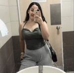 mssganda24