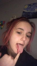 katielissa23 picture