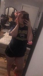 pretty_m81