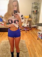 daisydaisy20.21 picture