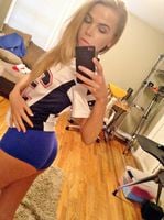 daisydaisy20.21 picture