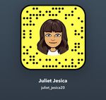 juliet_jesica20 picture
