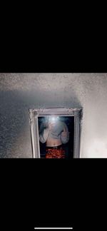 kingoffindom picture