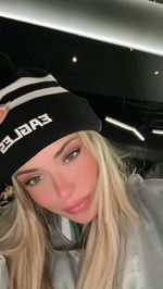 kristinematosa picture