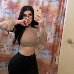 stellalizzy2023 picture