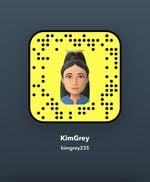 kimgrey235