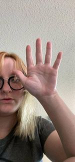 pamelas228496 picture