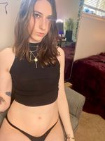 elena_bernar23 picture