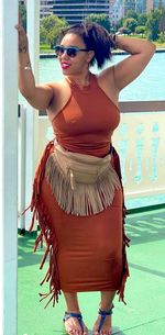 alisonbarbie21 picture