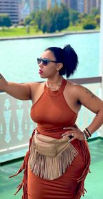 alisonbarbie21 picture