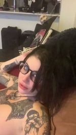 emilajohnson23 picture