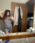 mckaylamiguel picture