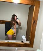 mckaylamiguel picture