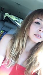 mary_cotton34 picture