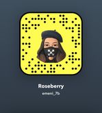 foto de emeni_7b
