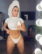 akinsanya1230 picture