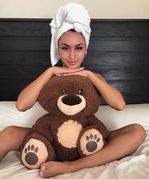 akinsanya1230 picture