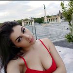 valentine_n112 picture