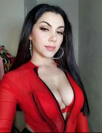 valentine_n112 picture