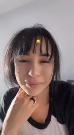 regina_willi191 picture