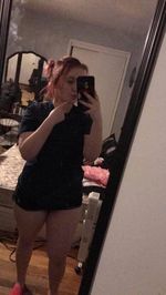 mary_allen145 picture