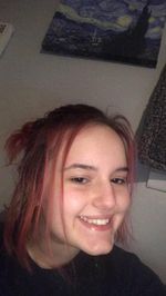 mary_allen145 picture