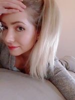 foto de sandra_alice09