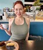 sylvierhonda01 picture