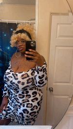 veromistressb picture