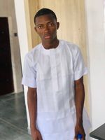 tundesmart23