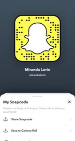 jondoe7458
