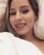 arianagonza3604 picture