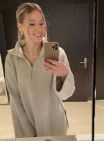 arianagonza3604 picture