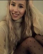 arianagonza3604 picture