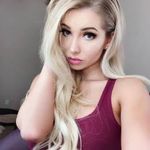 sexy_sandra9 picture