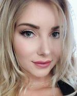 sexy_sandra9 picture