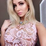 sexy_sandra9 picture