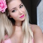 maryjane10100 picture