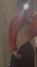 jordan_cranny