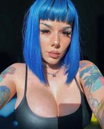 sofiarose202715 picture