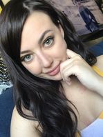 carolineand1744 picture