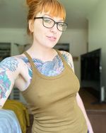 cassywillis009