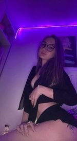 james20239079 picture