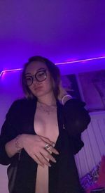 james20239079 picture