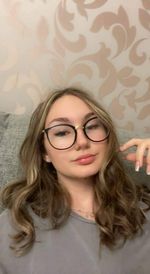 james20239079 picture