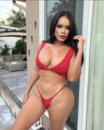 j_robert5041 picture